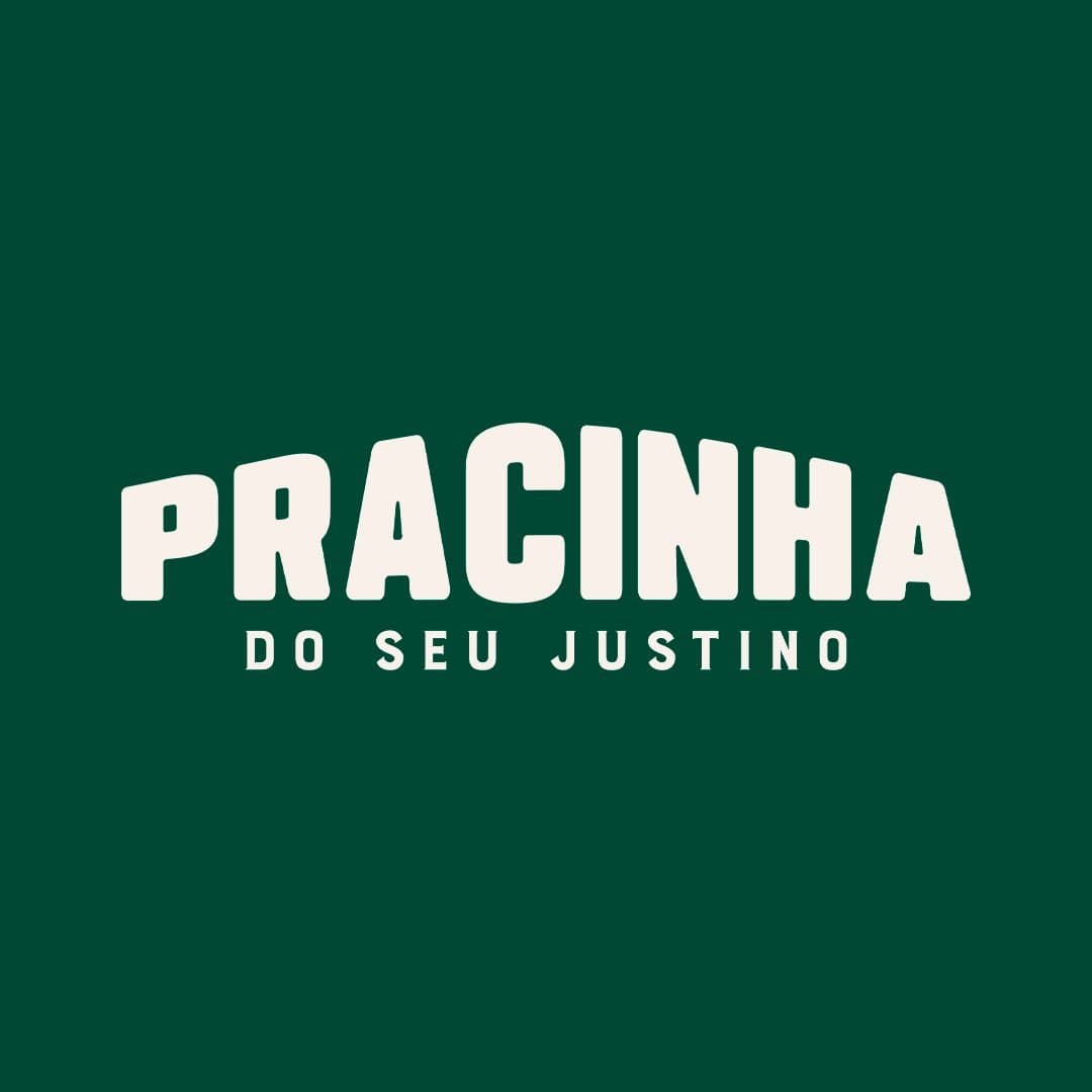 Foto de Pracinha do Seu Justino