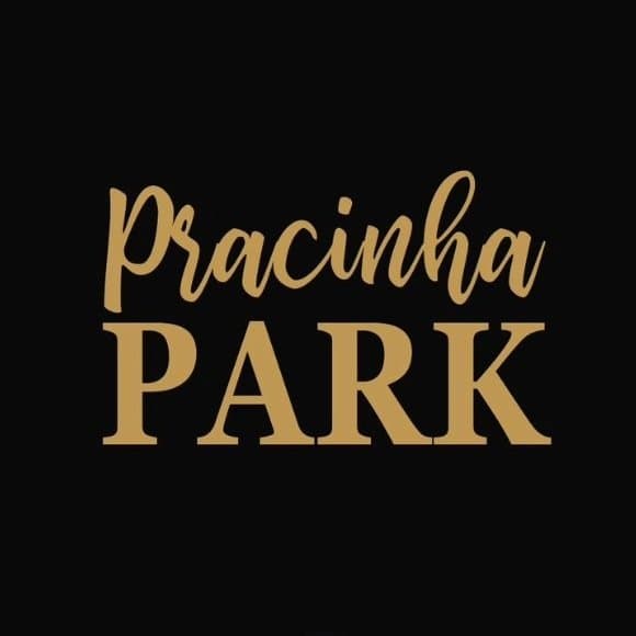 Foto de Pracinha Park