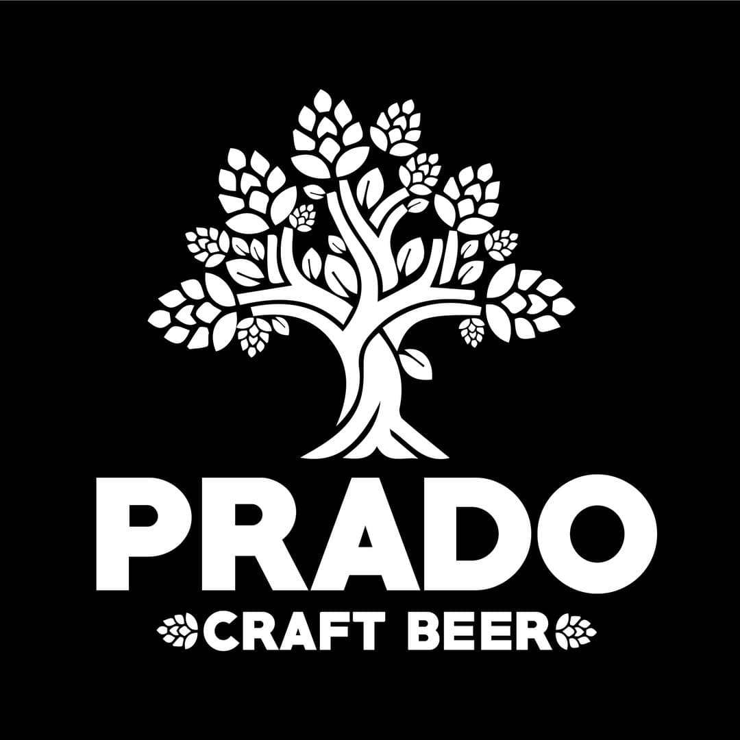 Foto de Prado Craft Beer