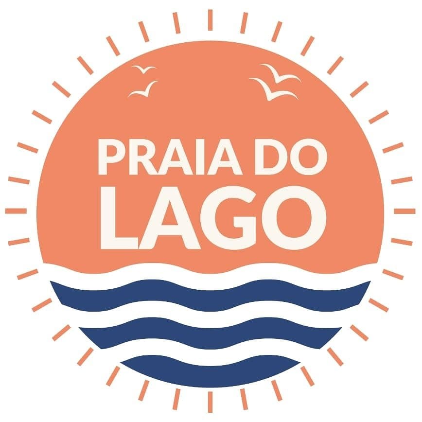 Foto de Praia do Lago