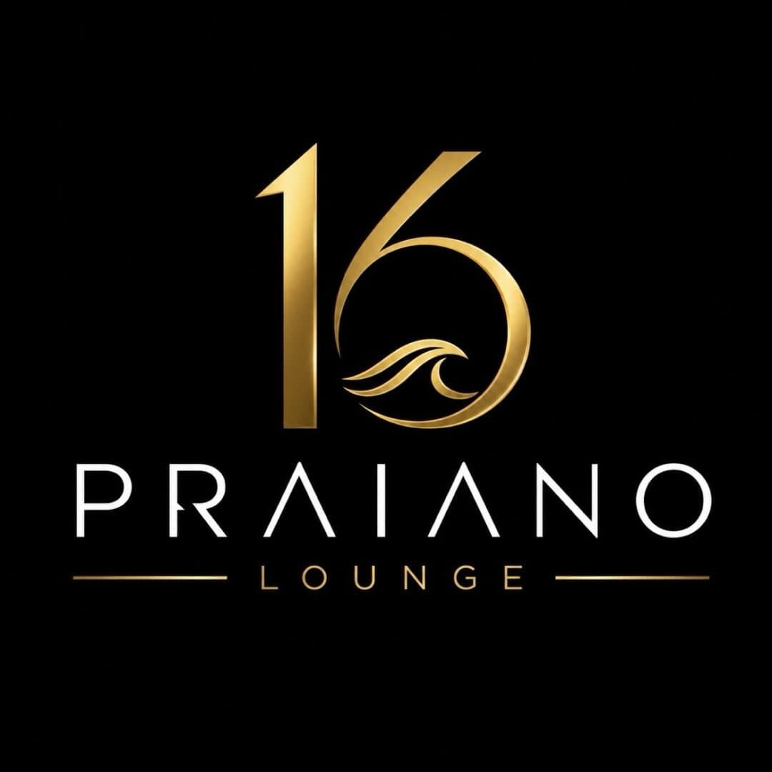 Foto de Praiano Lounge