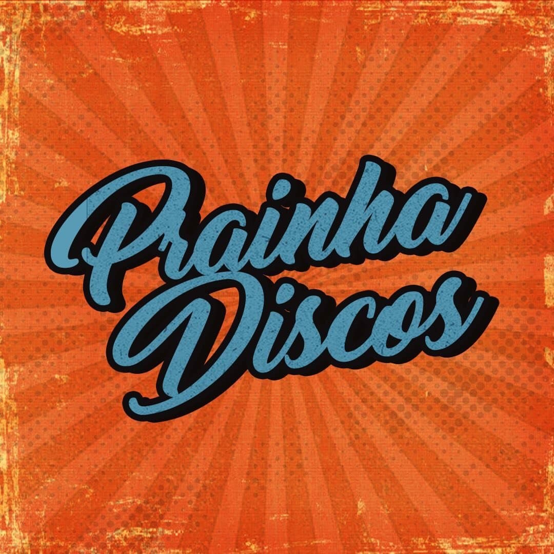 Foto de Prainha Discos