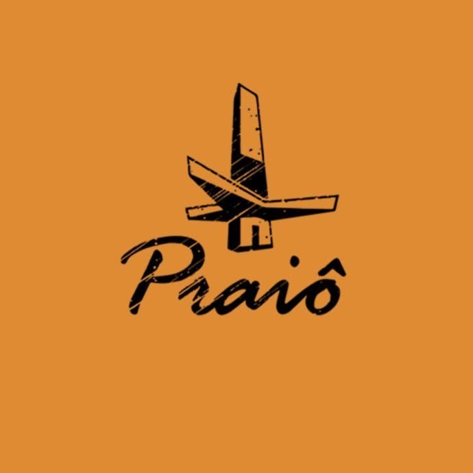 Foto de Praiô Beach Club
