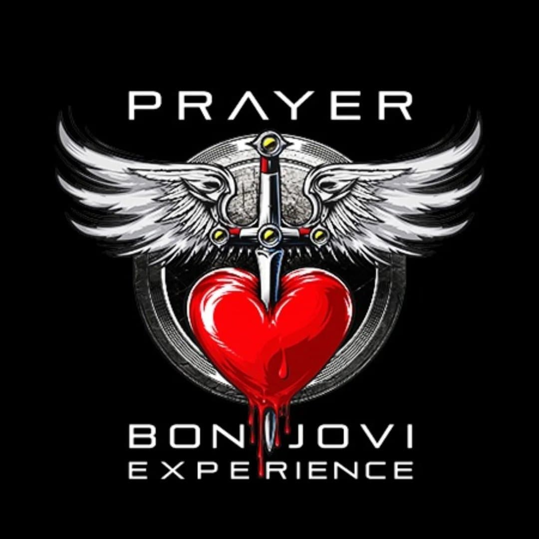Arte de Prayer
