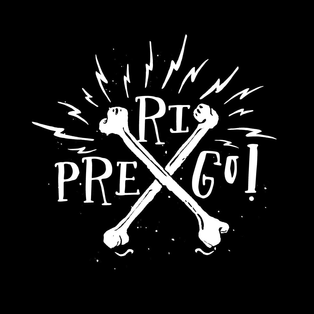 Arte de Prerigo!