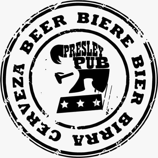 Foto de Presley Pub