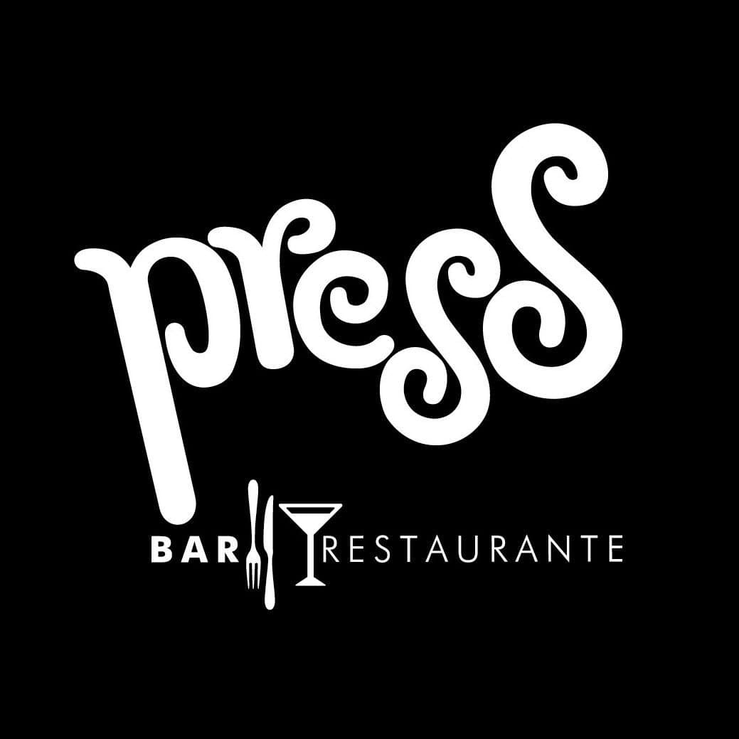 Foto de Press Gastronomia e Diversão