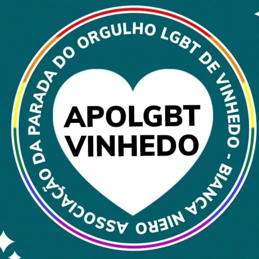 Foto de Parada do Orgulho LGBT