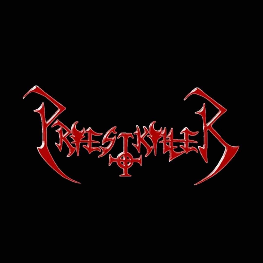 Arte de Priest Killer
