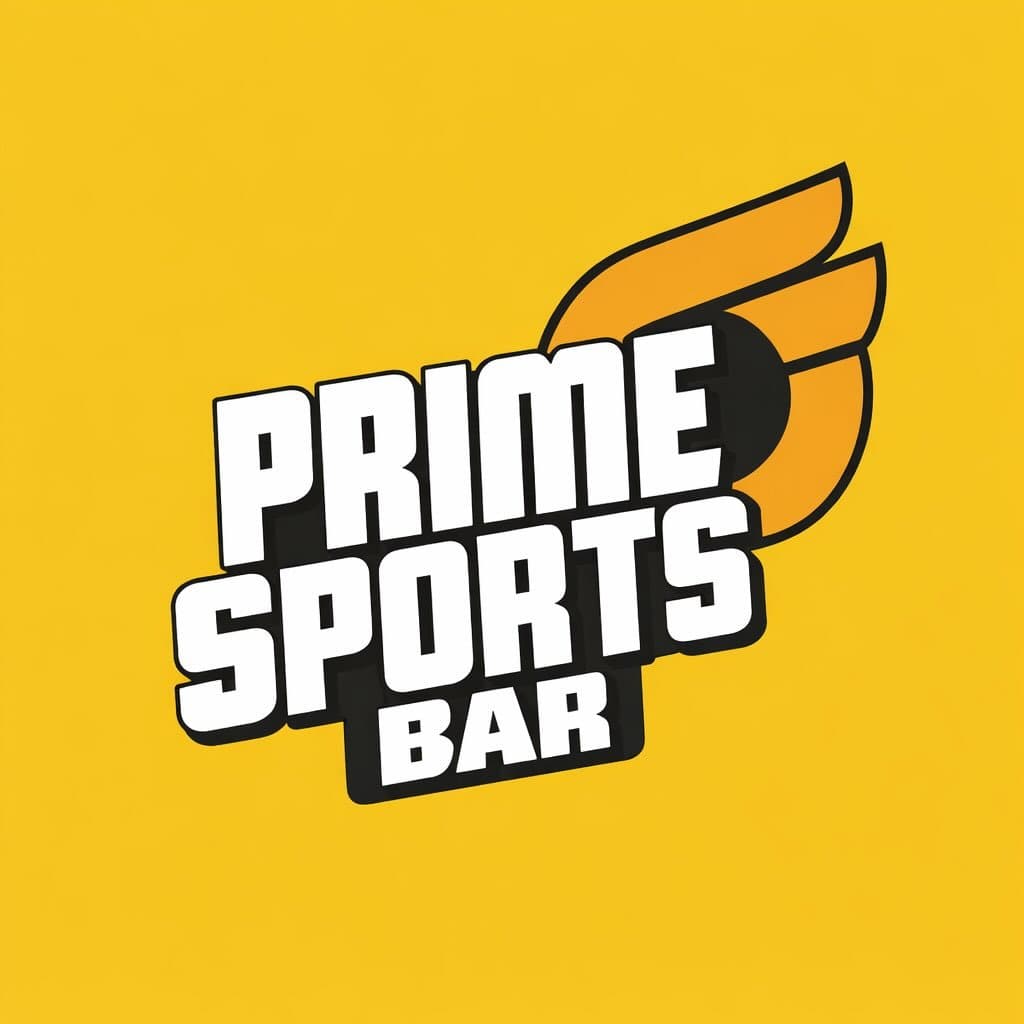 Foto de Prime Sports Bar
