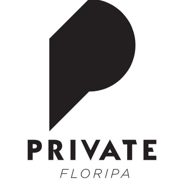 Foto de Private Floripa