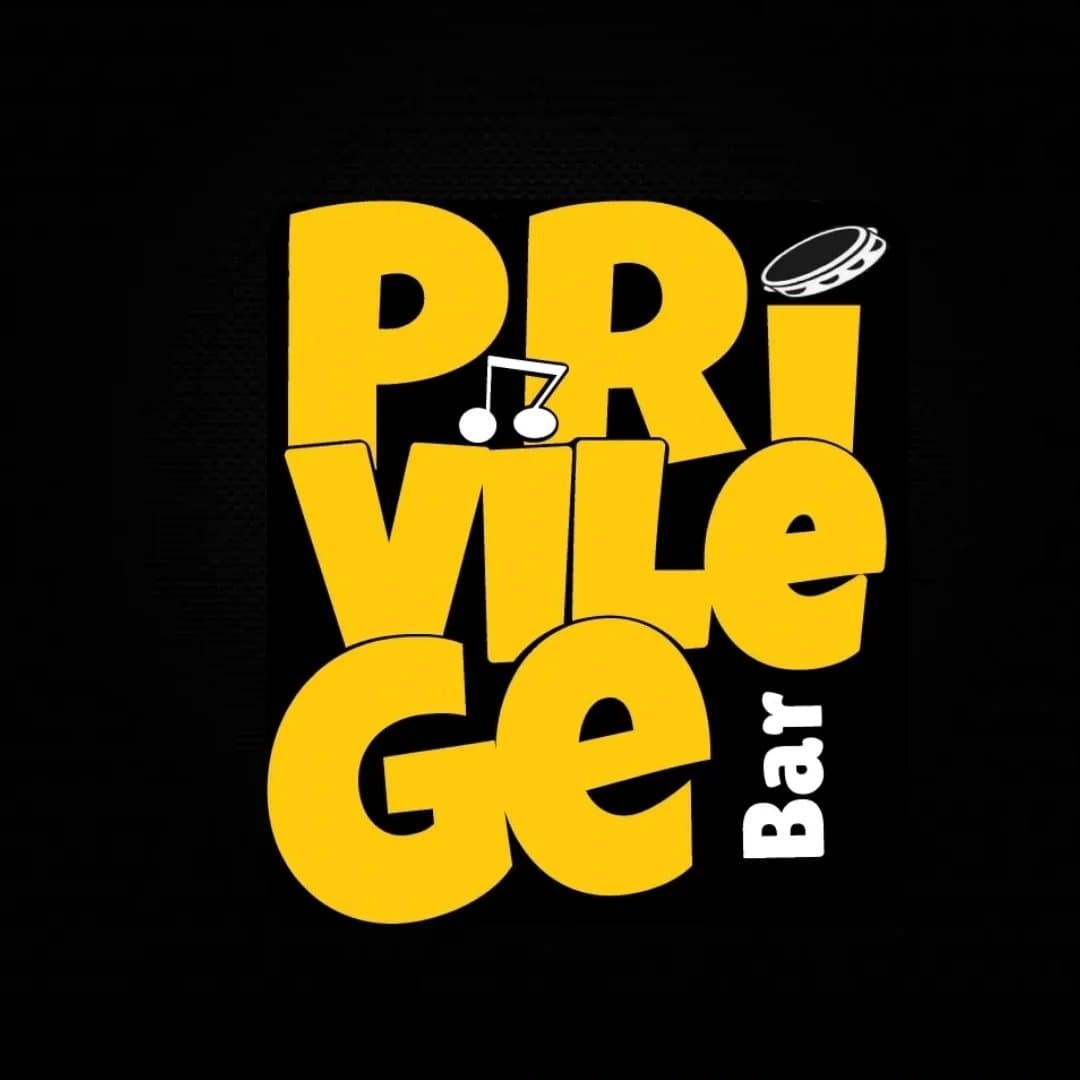 Foto de Privilege Bar