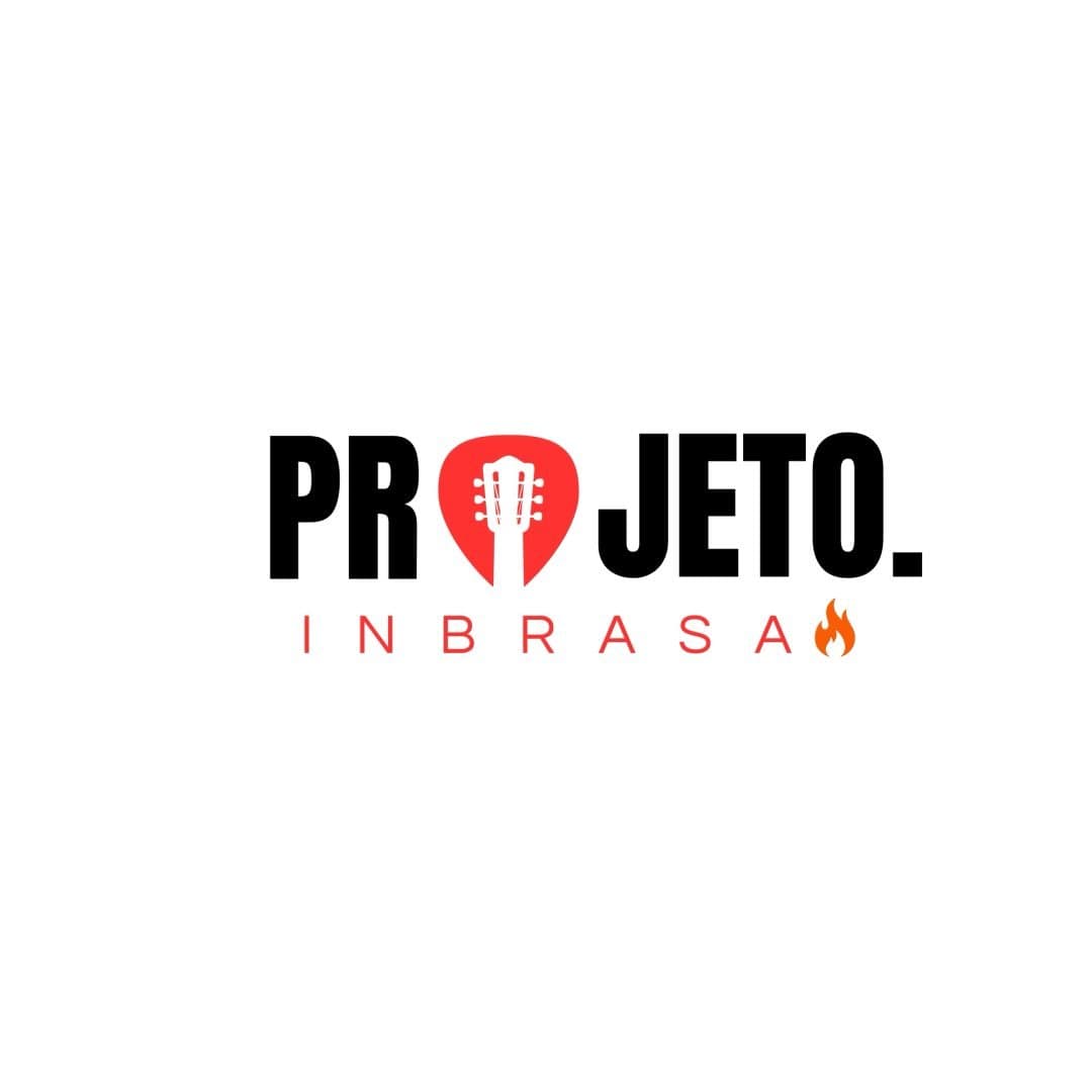 Arte de DM | RK