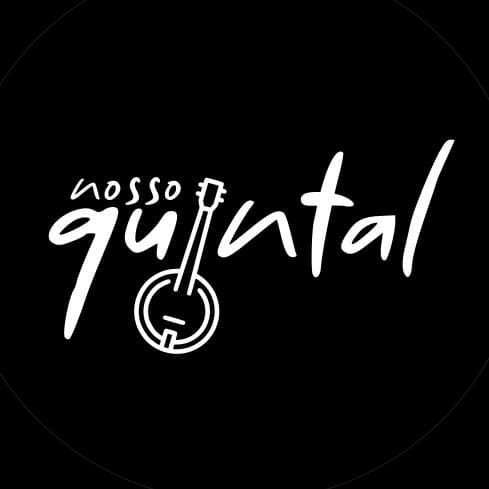 Arte de 🌟Projeto Nosso Quintal🌟