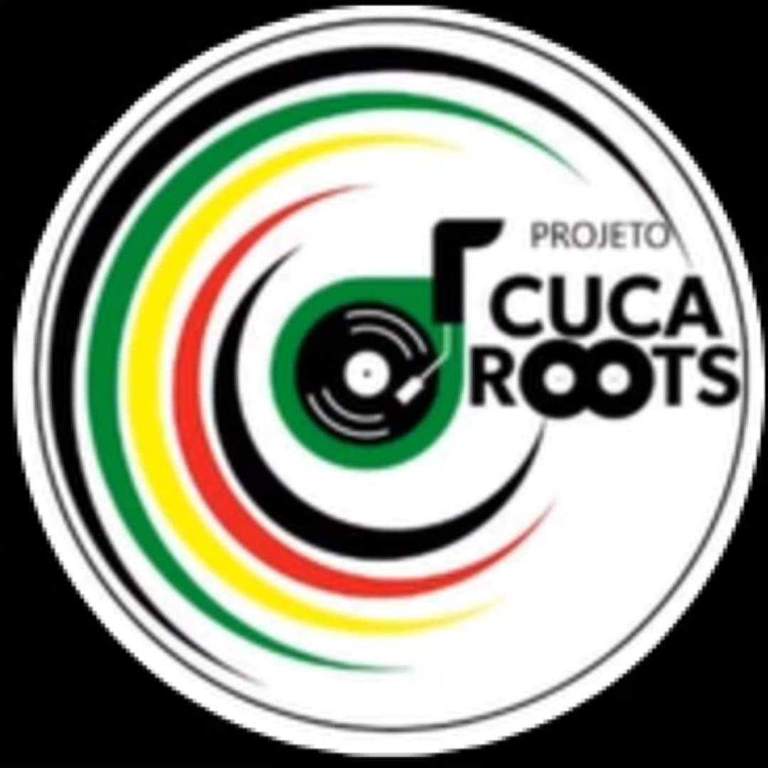 Foto de CUCA ROOTS 🍇🇬🇭