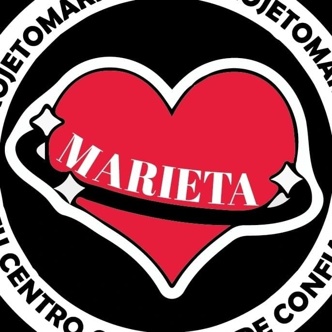 Foto de Marieta