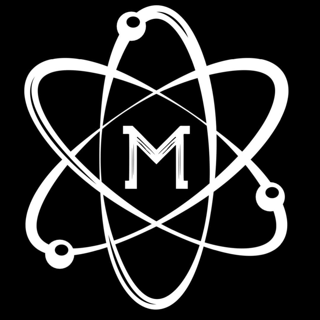 Arte de Projeto Matéria