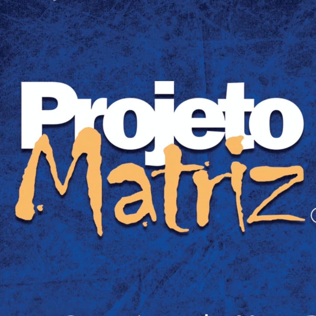Foto de Projeto Matriz