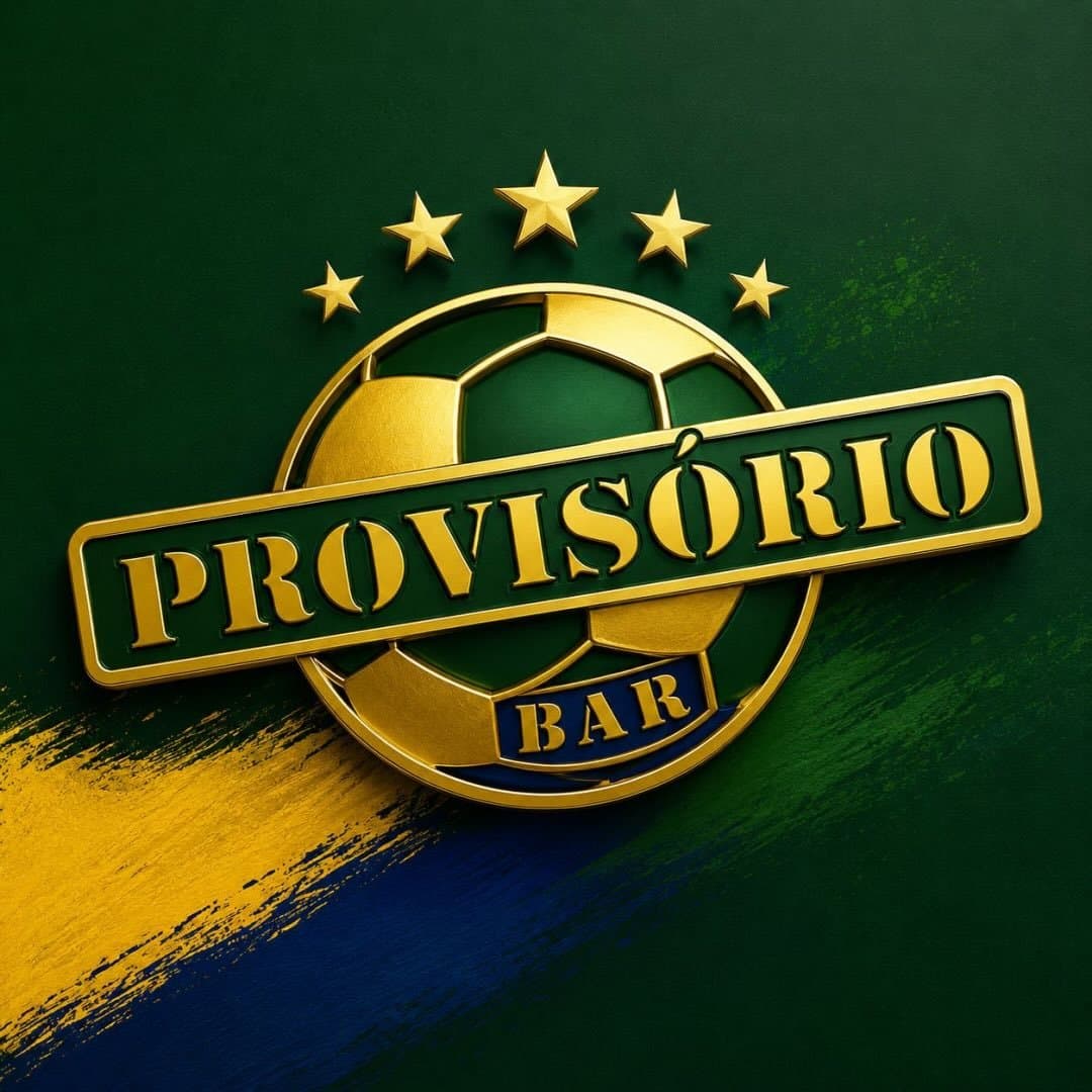 Foto de Provisório Bar & Petiscaria