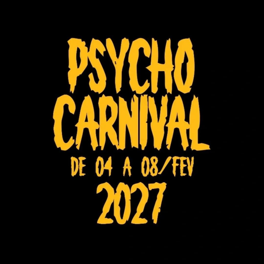 Foto de Psycho Carnival