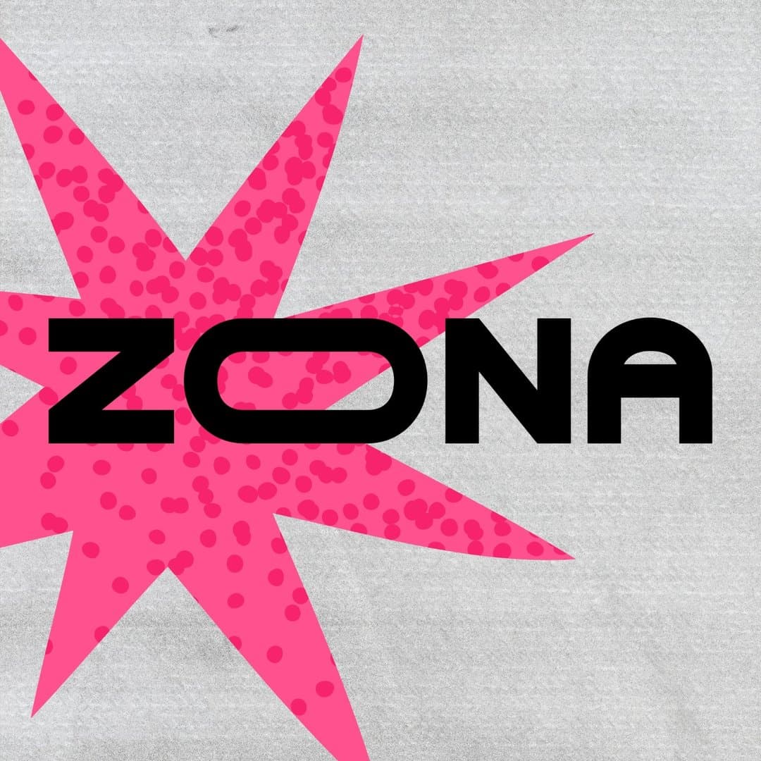 Foto de Zona