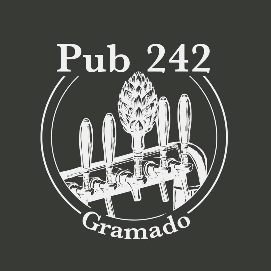 Foto de Pub 242 Gramado