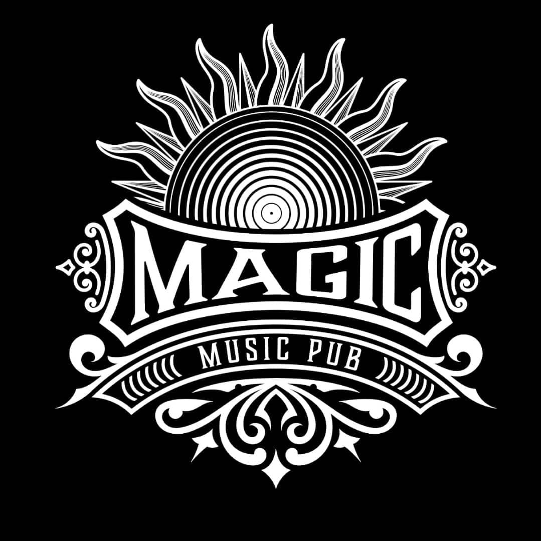 Foto de Magic Music Pub