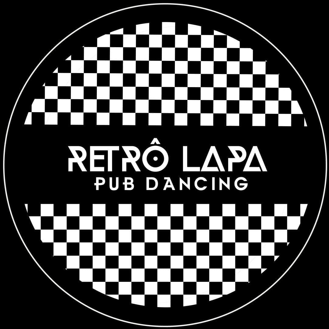 Foto de Retrô Lapa Pub Dance