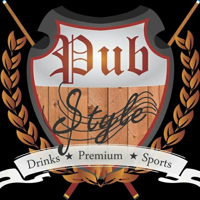 Foto de Pub Style