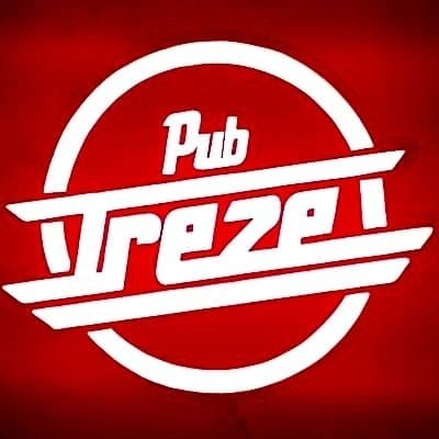 Foto de Pub Treze