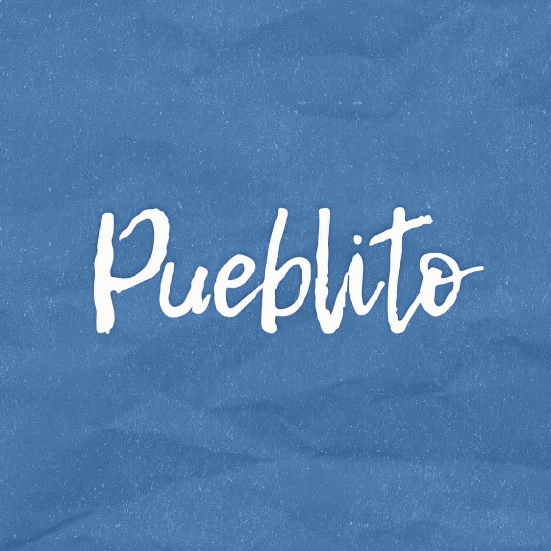 Foto de Pueblito