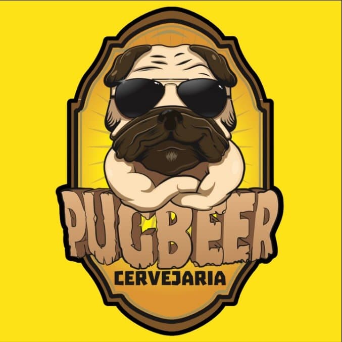 Foto de Pugbeer