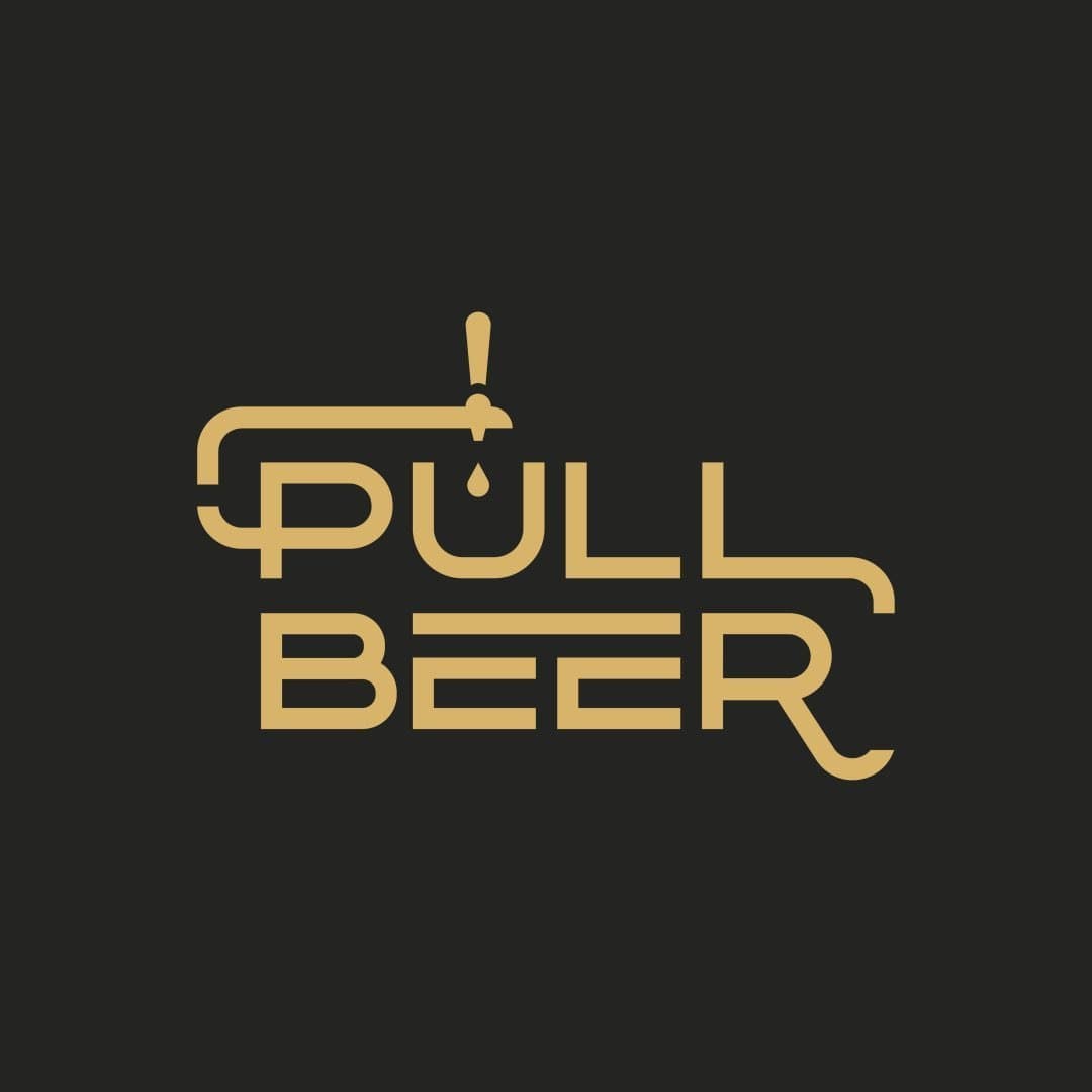 Foto de Pull Beer Choperia e Petiscaria