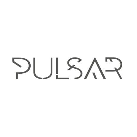Foto de Pulsar Festival