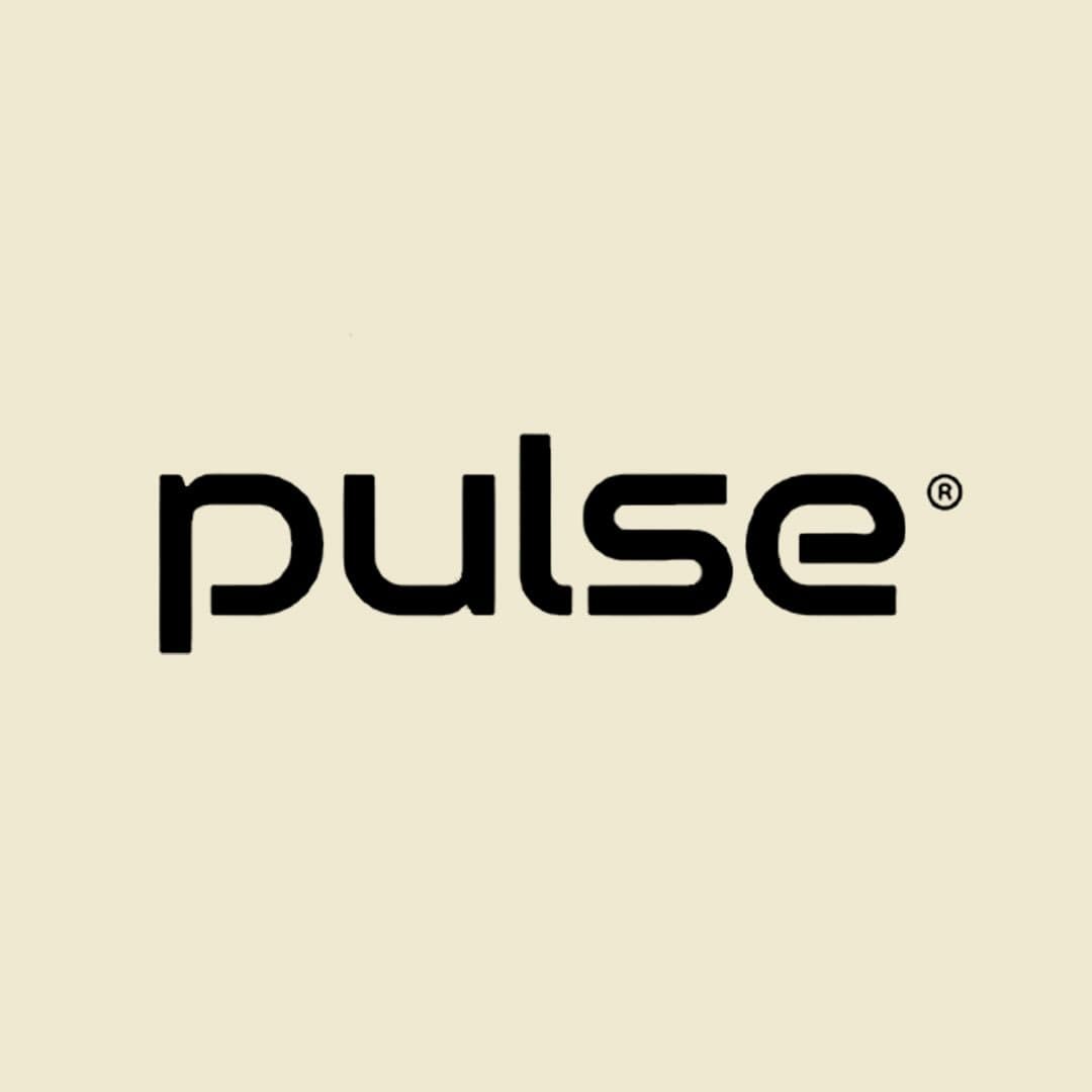Foto de Pulse Club