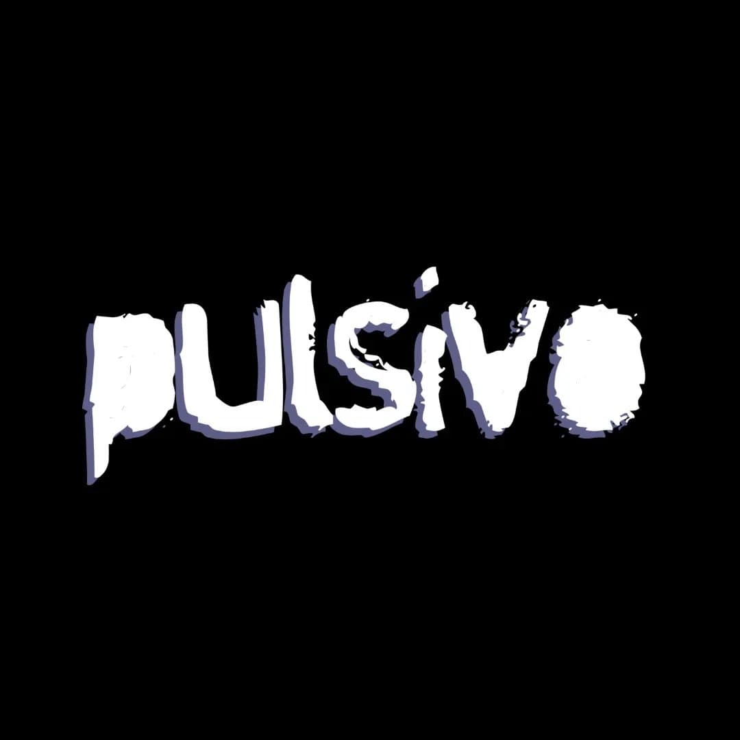 Arte de Pulsivo