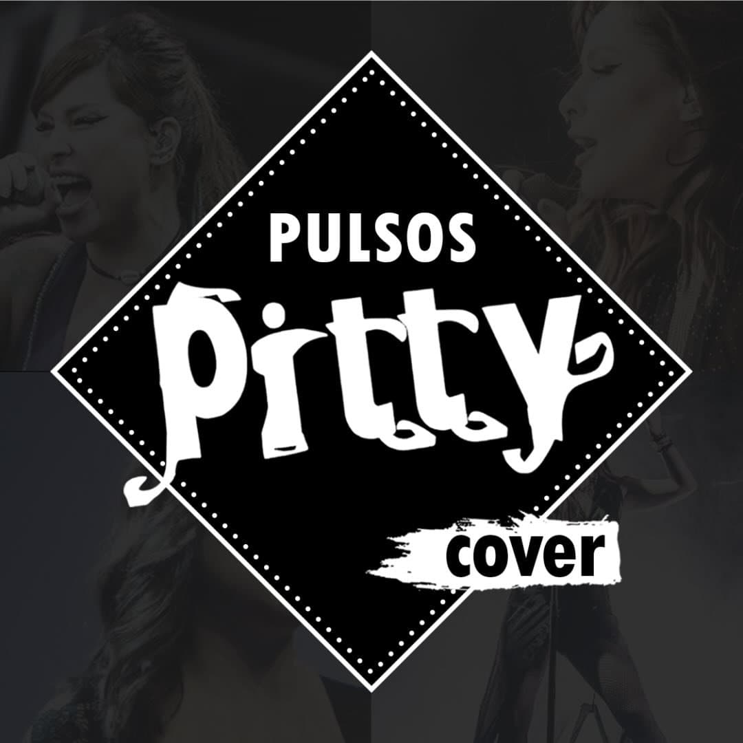 Arte de Pulsos