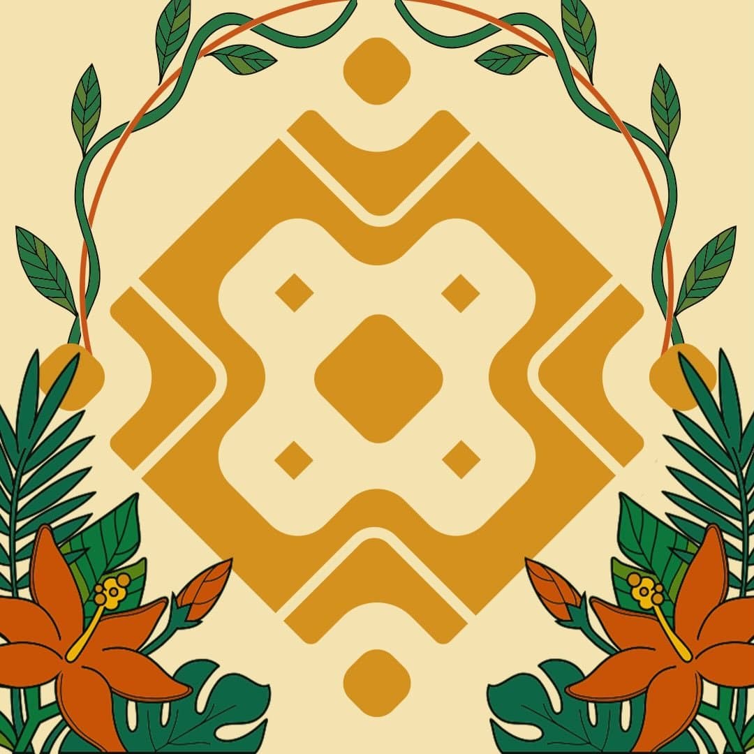 Foto de Puma Punku Festival