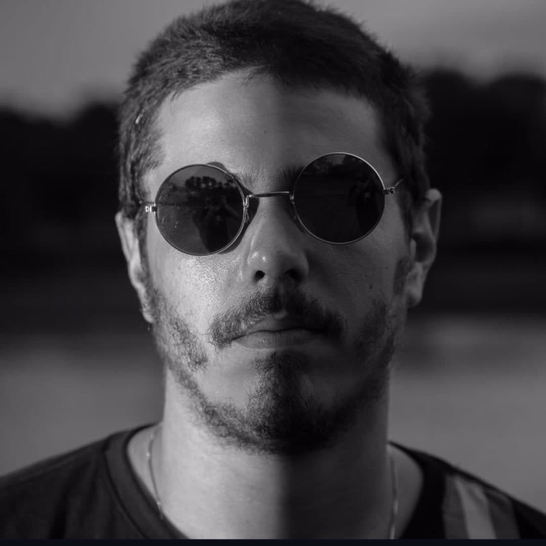 Arte de Soldado do Funkhall