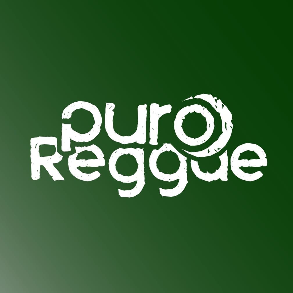 Arte de Puro Reggae
