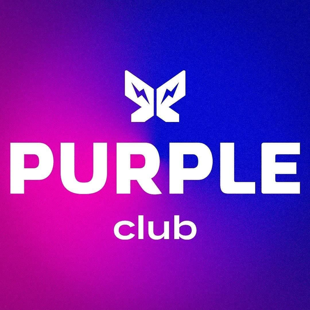 Foto de Purple Club