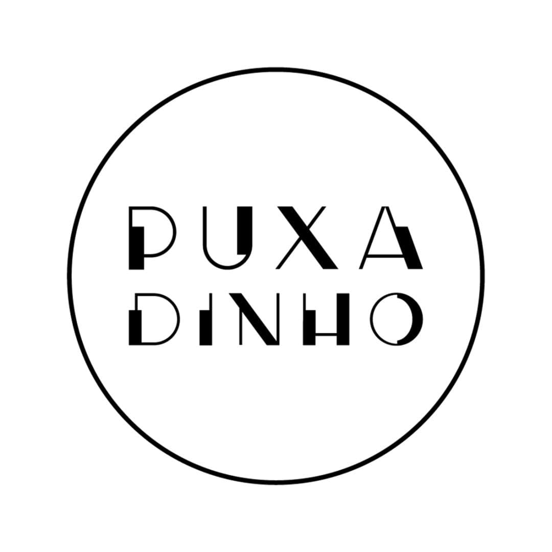 Foto de Puxadinho
