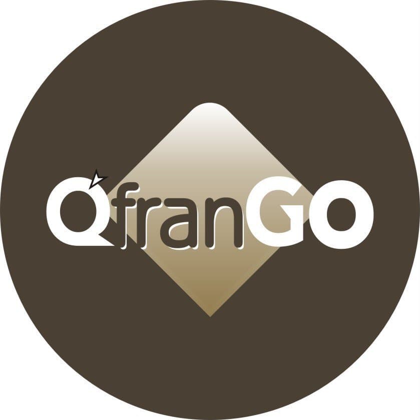 Foto de QFrango!
