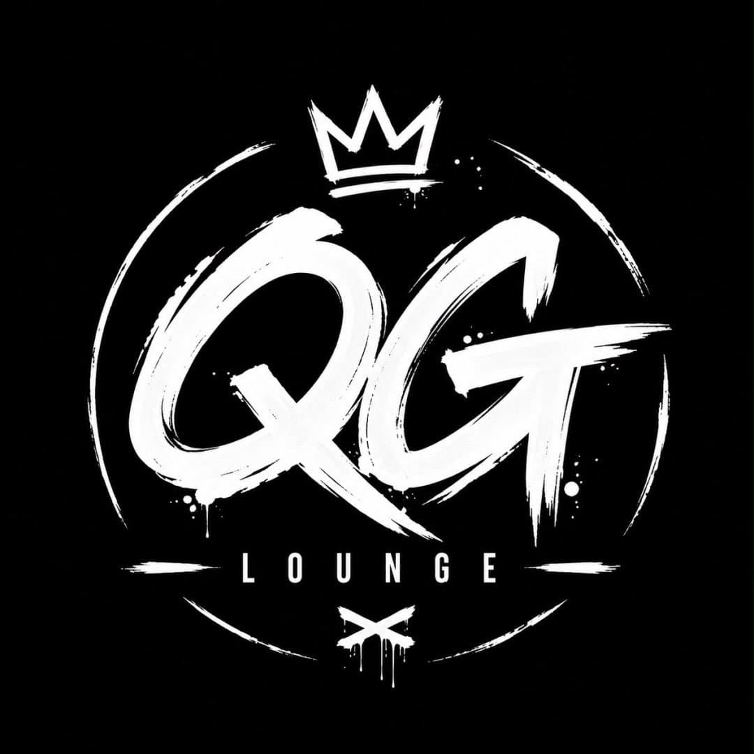 Foto de QG Lounge
