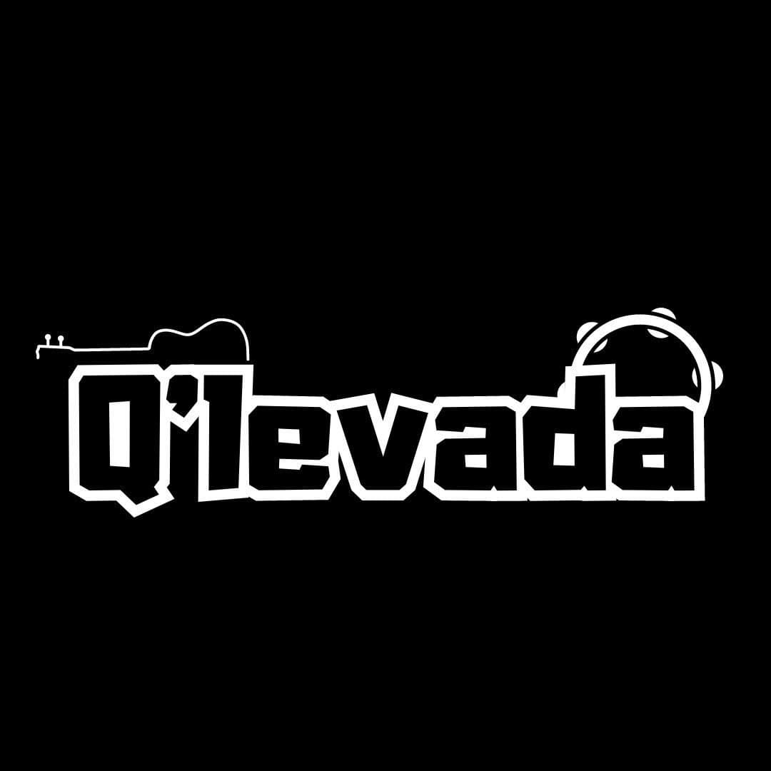 Arte de Q'Levada