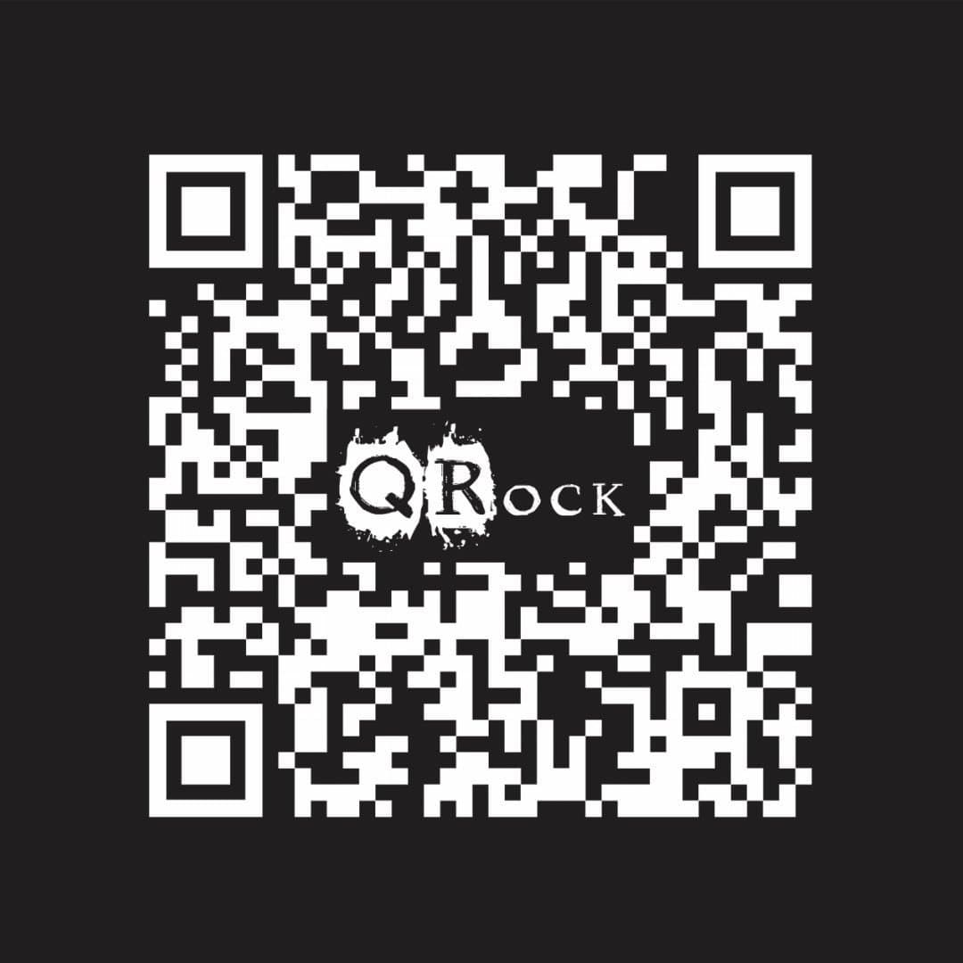 Arte de QRock