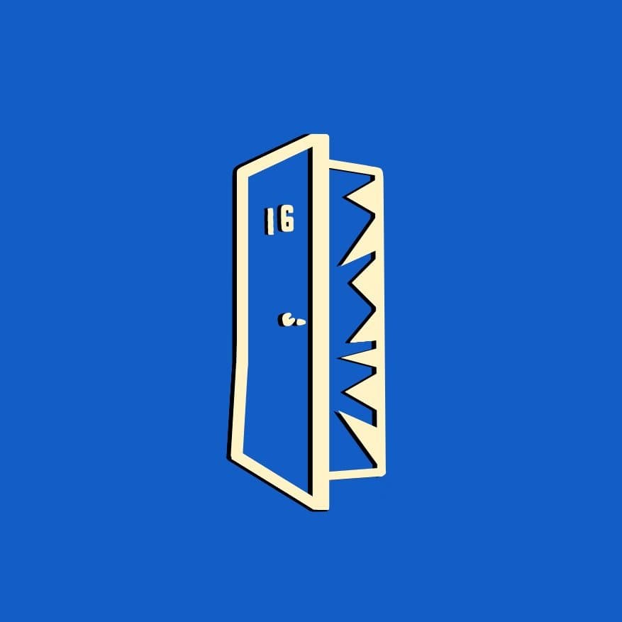Arte de Quarto16