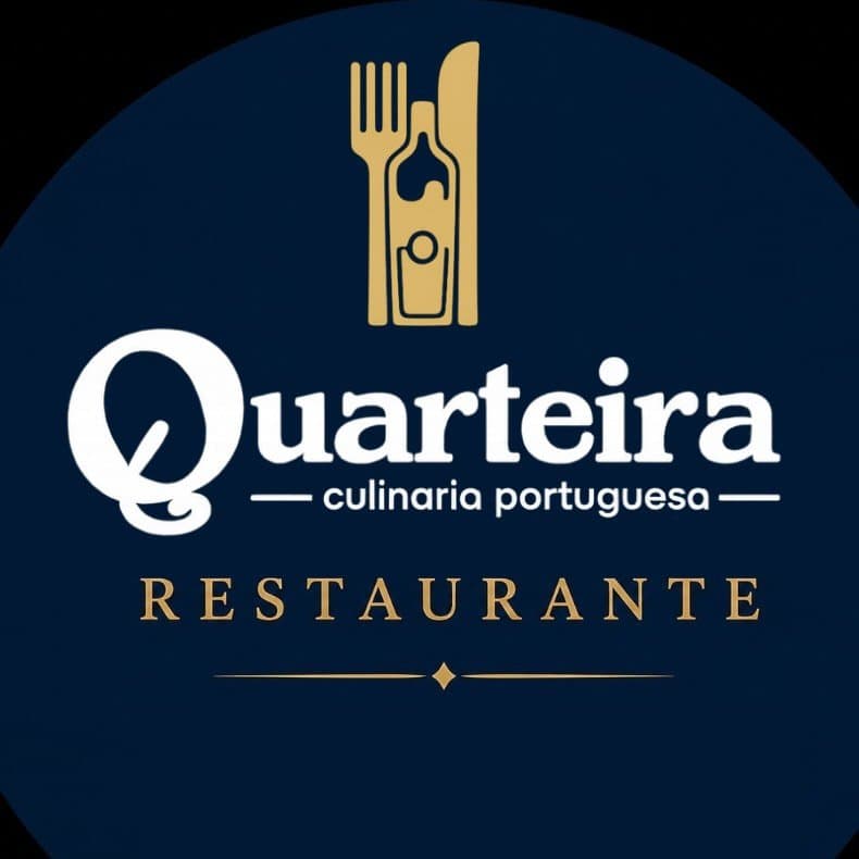 Foto de Quarteira Restaurante