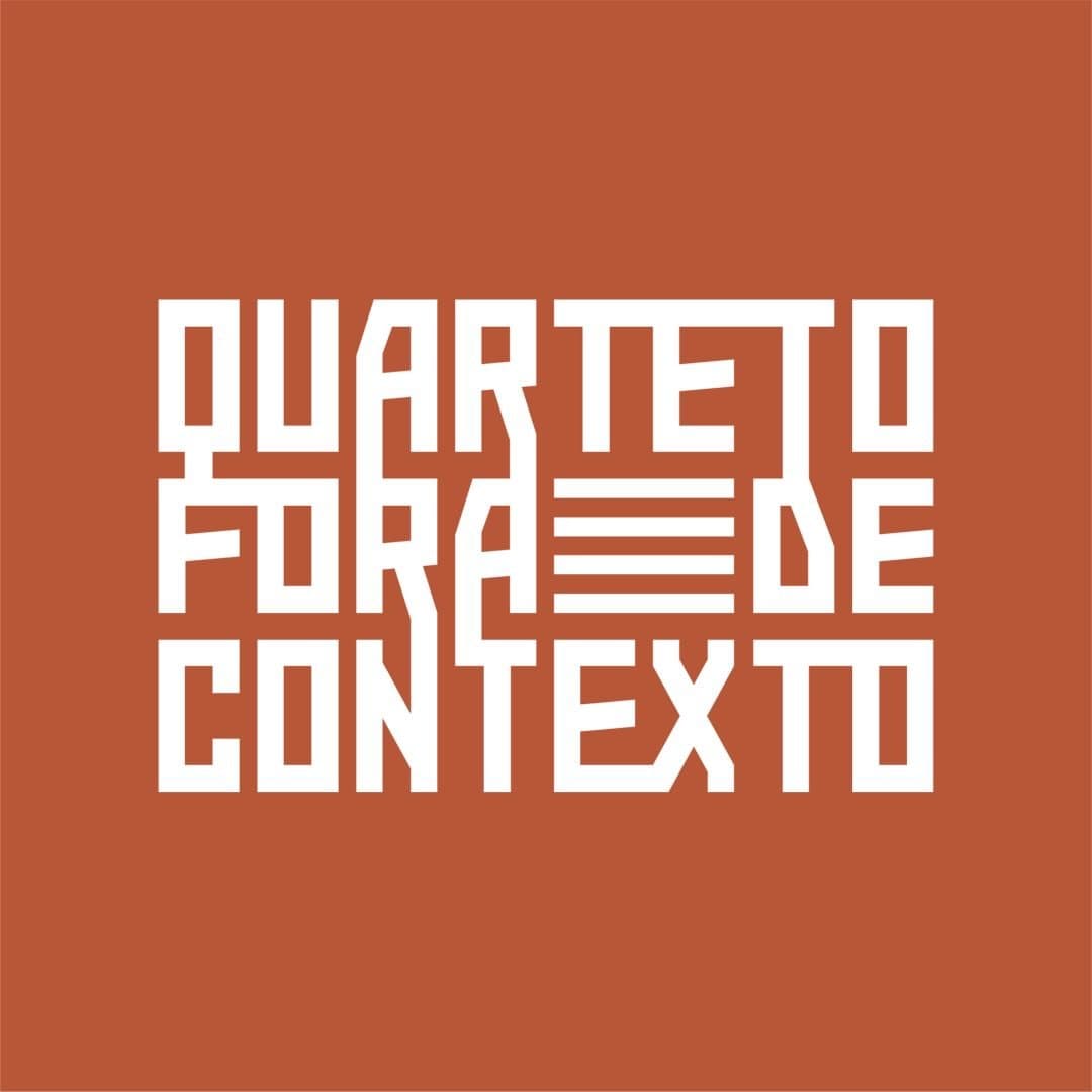 Arte de Fora de Contexto