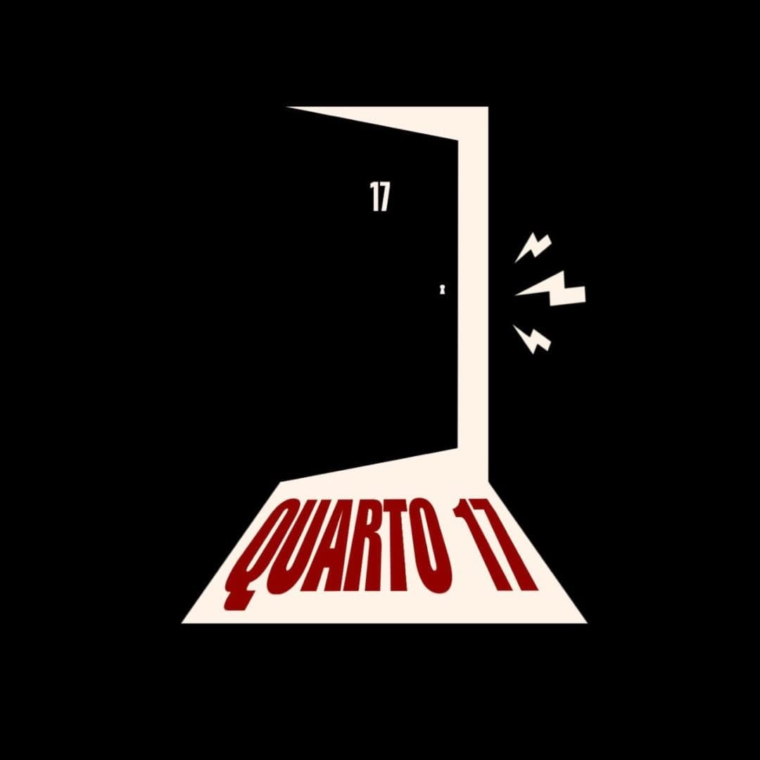 Arte de Quarto 17